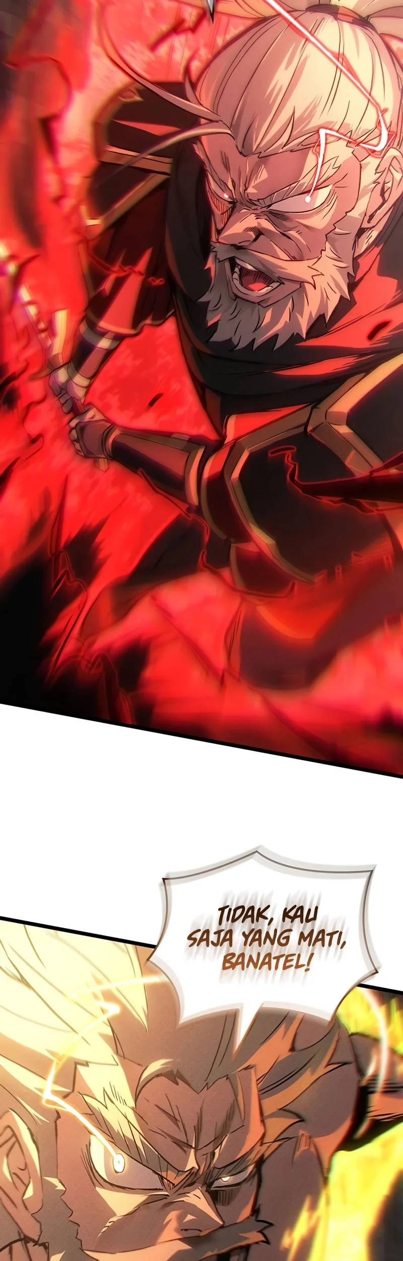 Chapter 125 - halaman 41