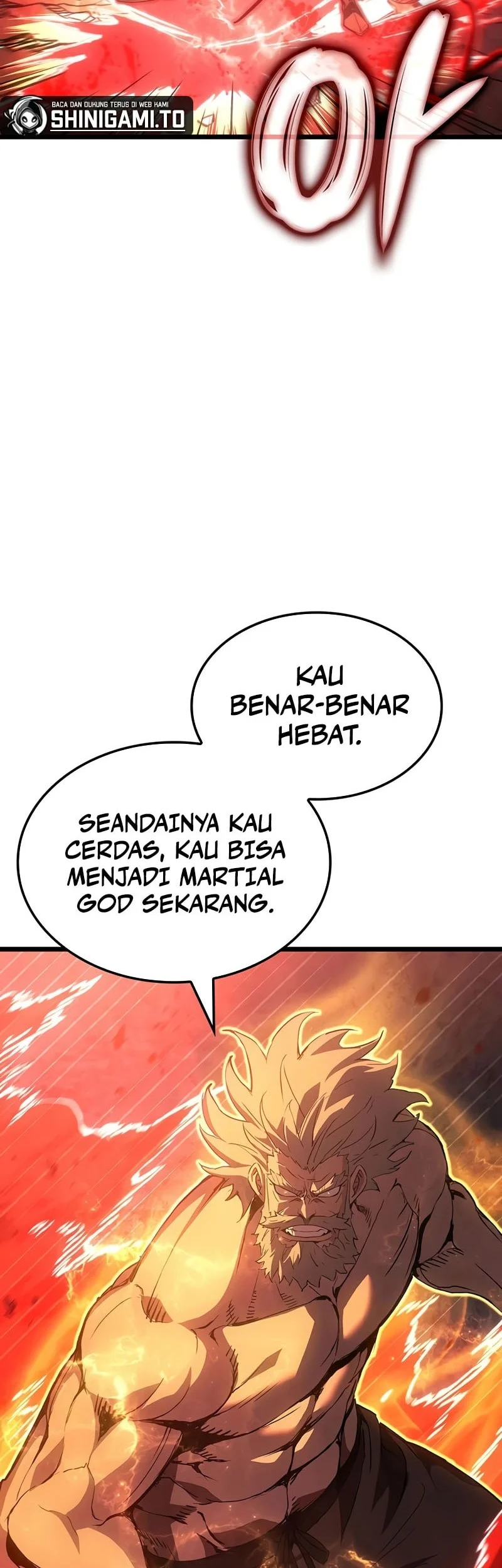 Chapter 125 - halaman 47