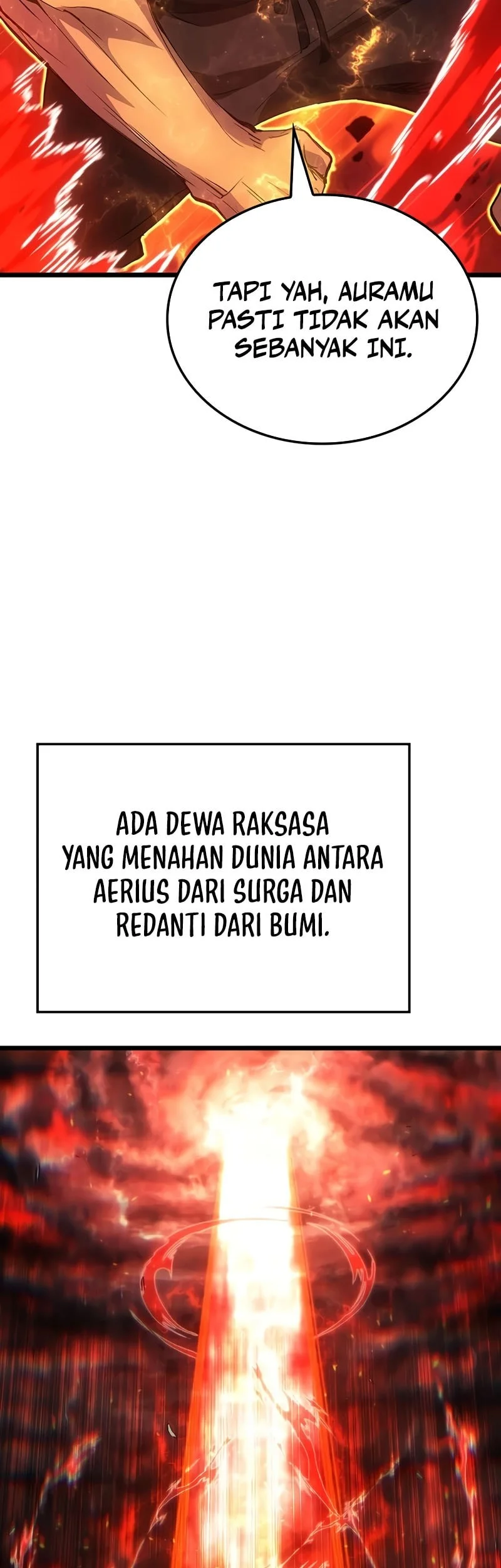 Chapter 125 - halaman 48
