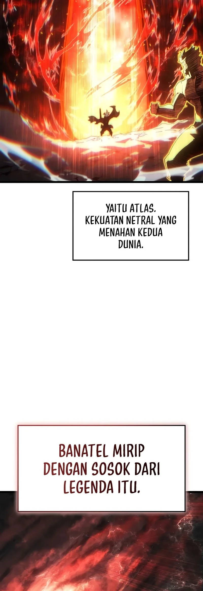 Chapter 125 - halaman 49