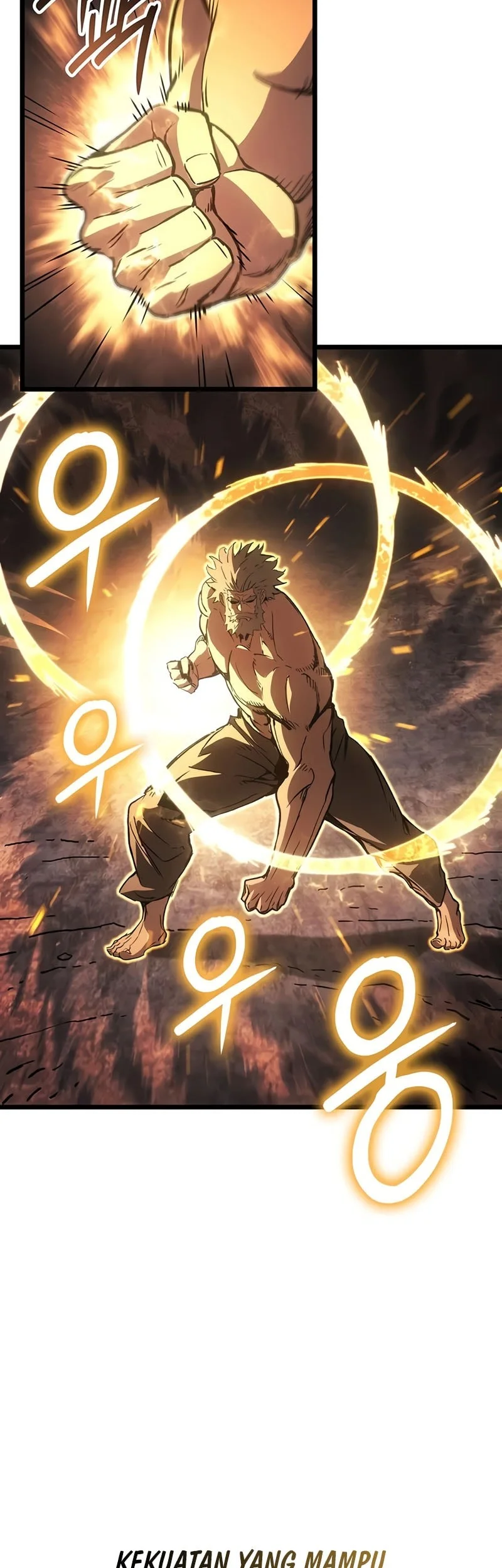 Chapter 125 - halaman 52