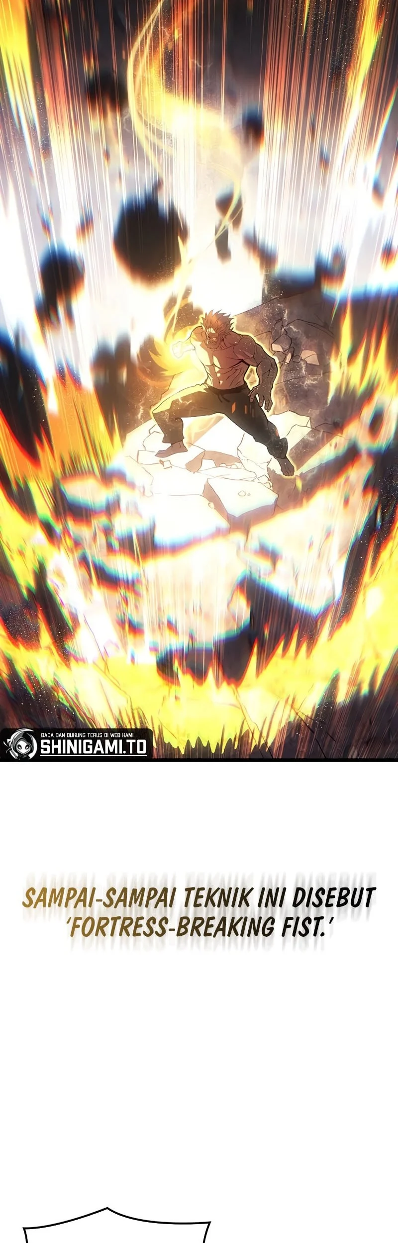 Chapter 125 - halaman 55