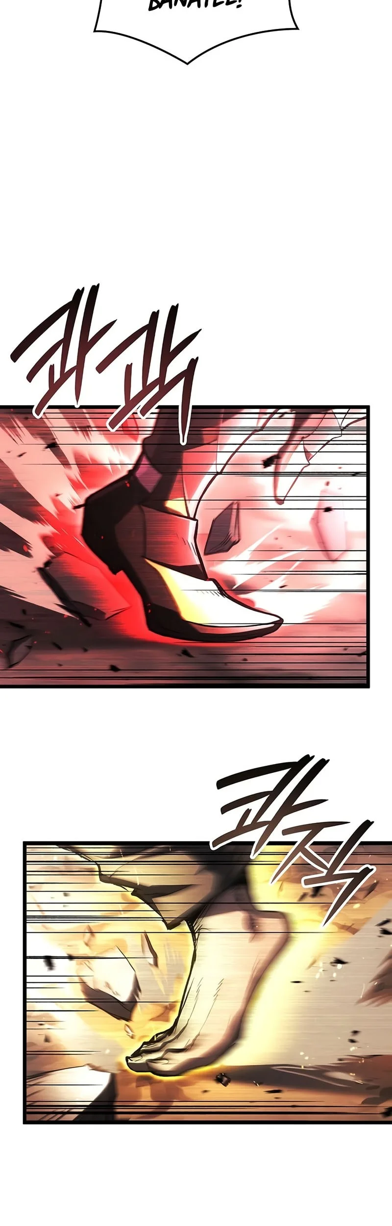 Chapter 125 - halaman 61