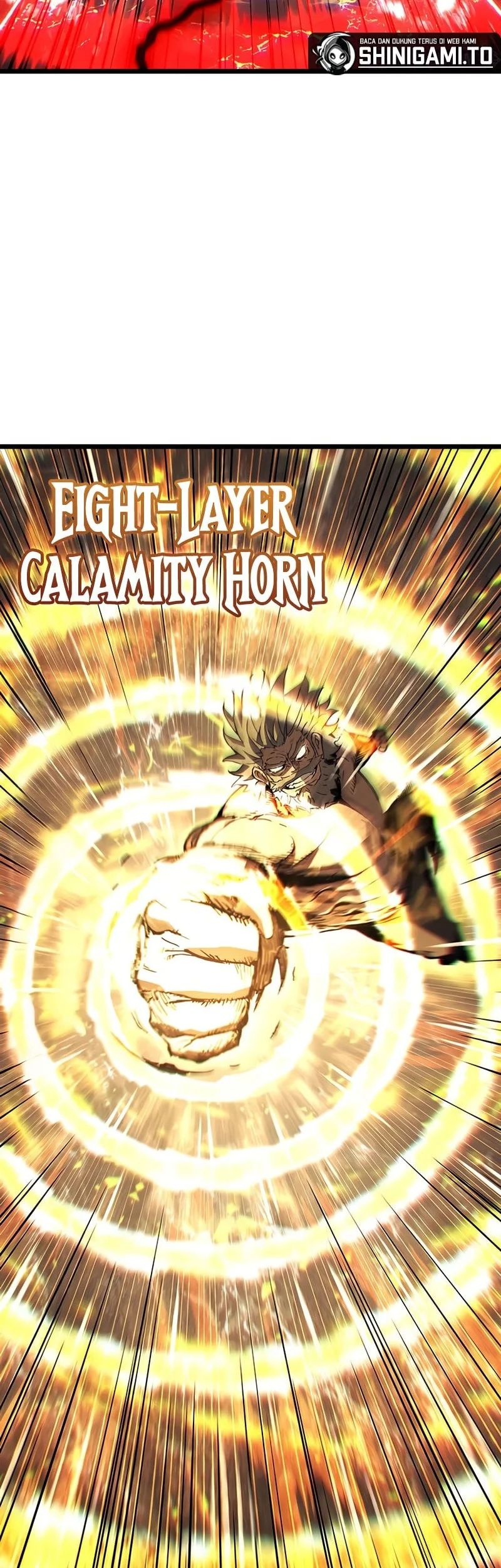Chapter 125 - halaman 63