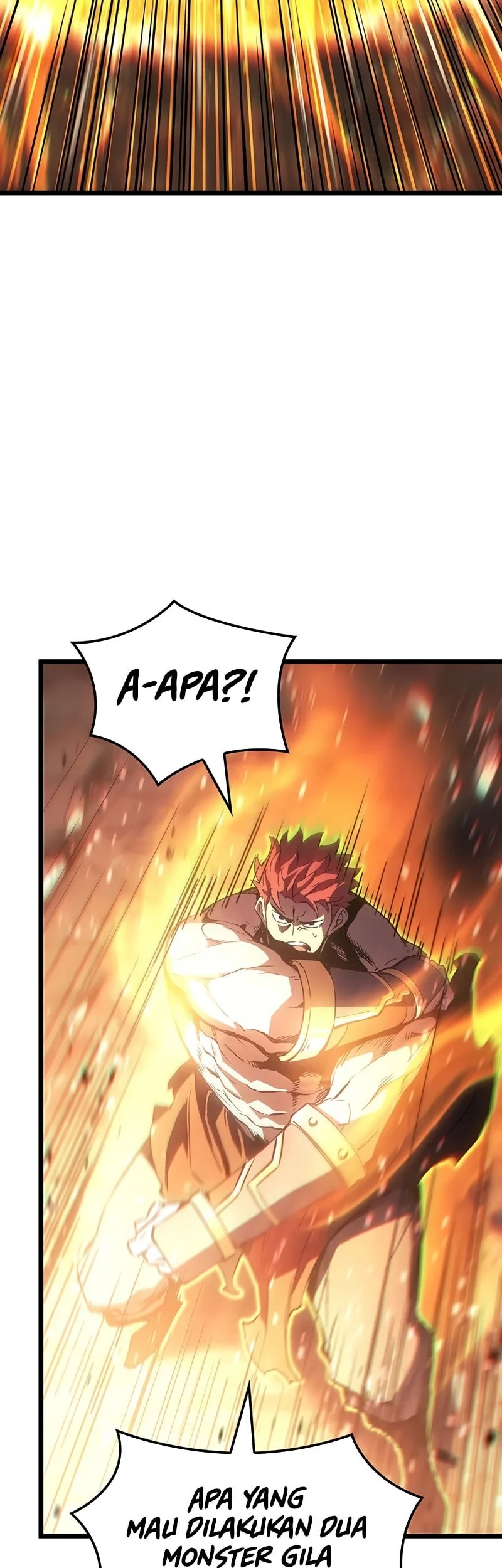 Chapter 125 - halaman 64