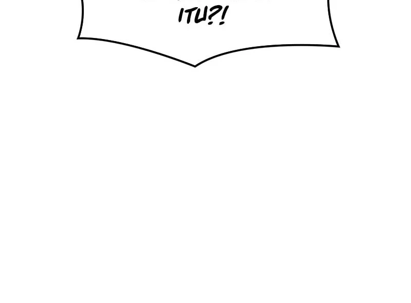 Chapter 125 - halaman 65