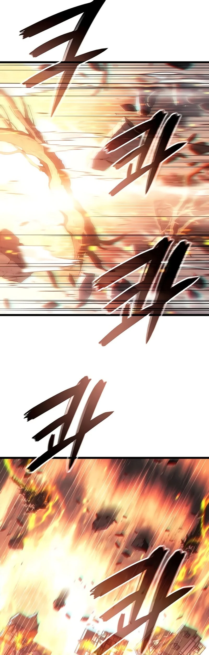 Chapter 125 - halaman 67