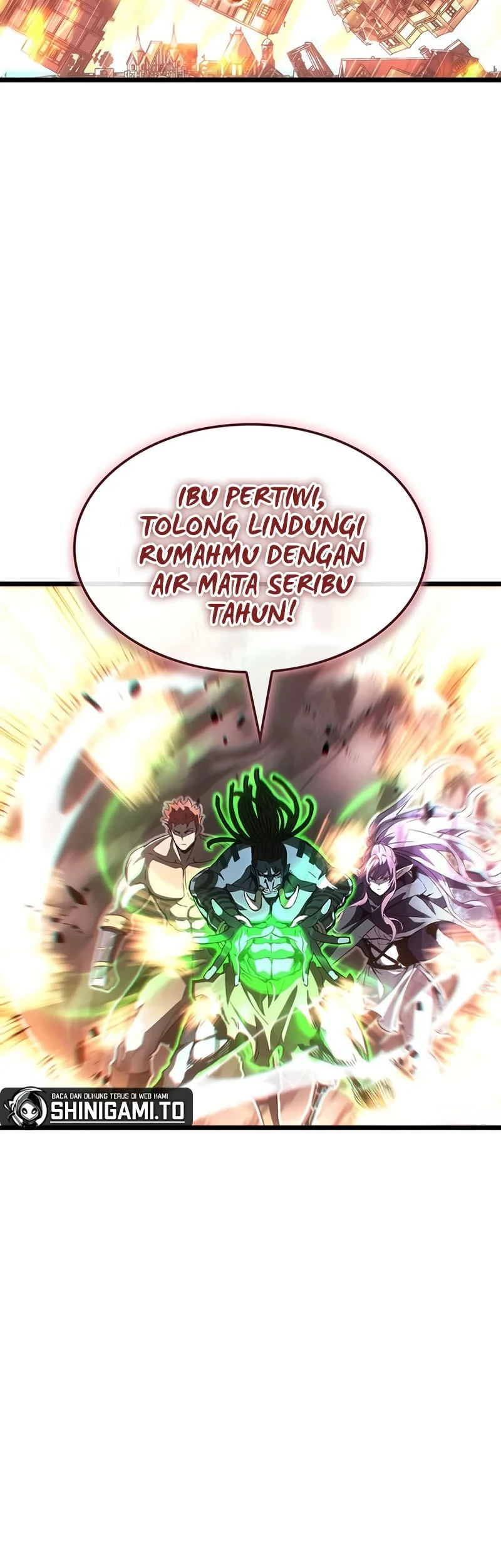 Chapter 125 - halaman 68
