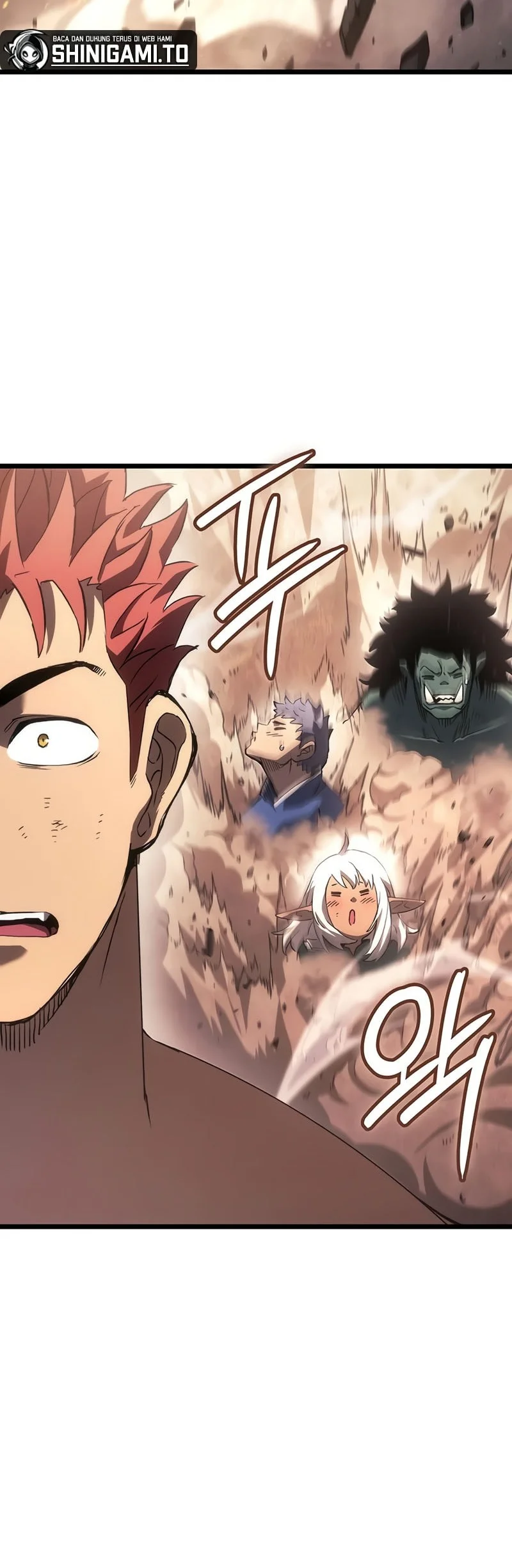 Chapter 125 - halaman 73