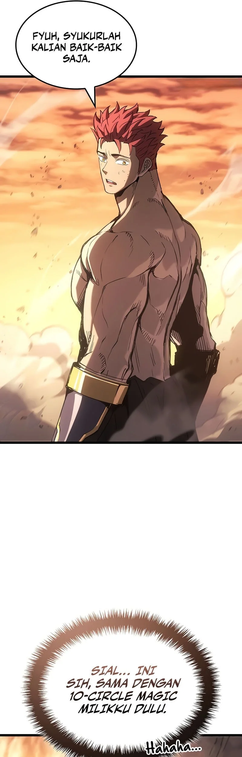 Chapter 125 - halaman 74