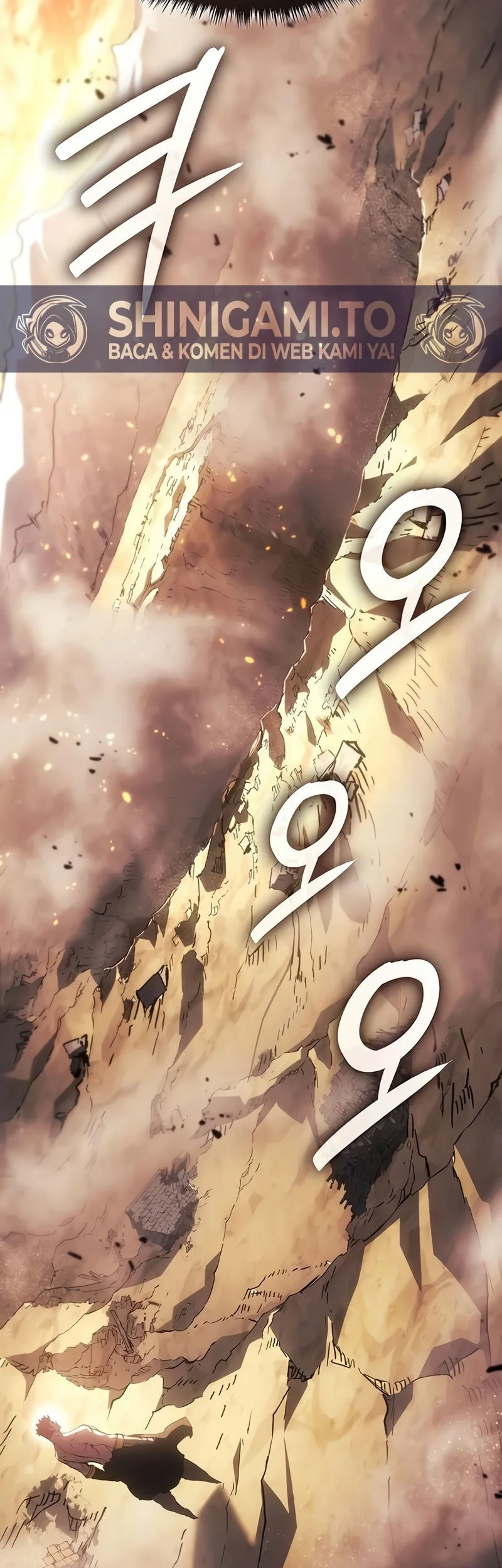 Chapter 125 - halaman 75
