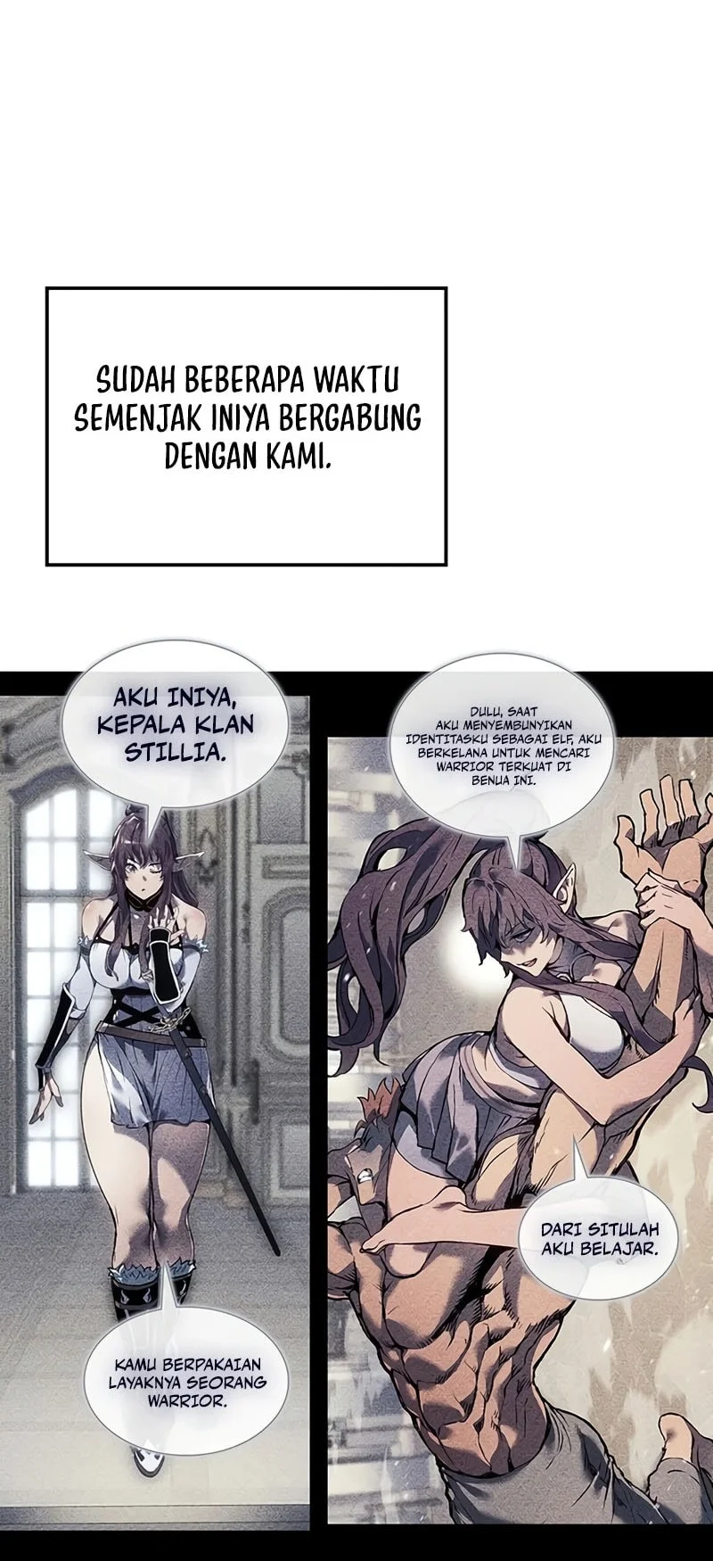 Chapter 125 - halaman 6