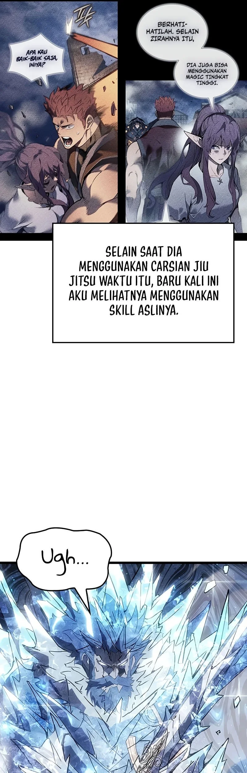 Chapter 125 - halaman 7