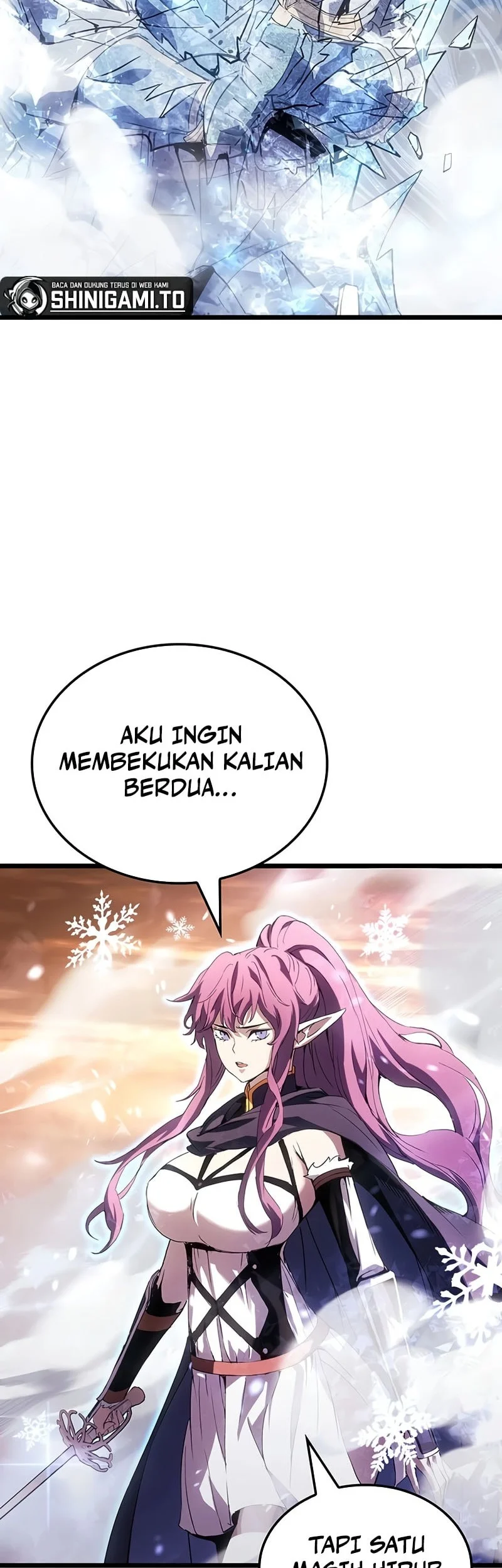 Chapter 125 - halaman 8