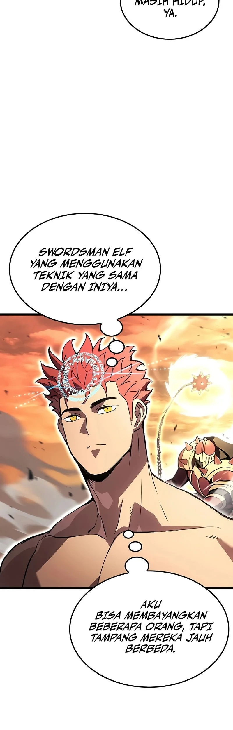 Chapter 125 - halaman 9
