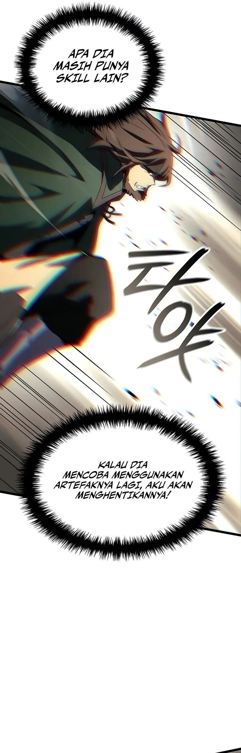 Chapter 125 - halaman 15