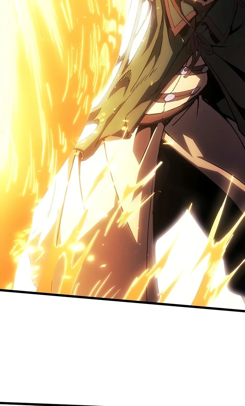 Chapter 125 - halaman 22