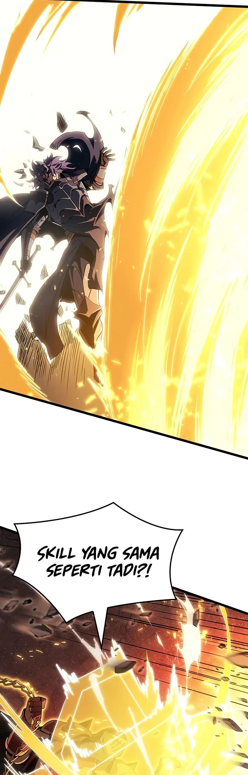 Chapter 125 - halaman 23