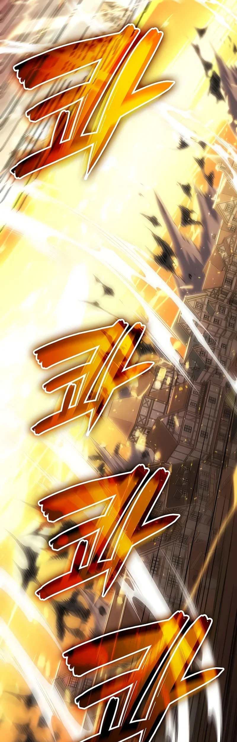 Chapter 125 - halaman 27
