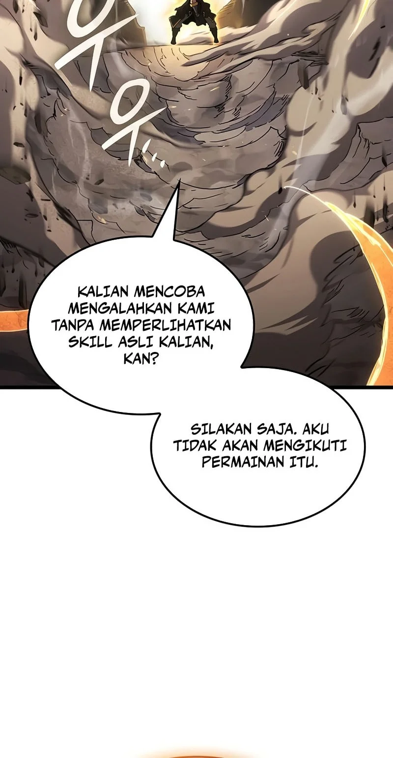 Chapter 125 - halaman 30