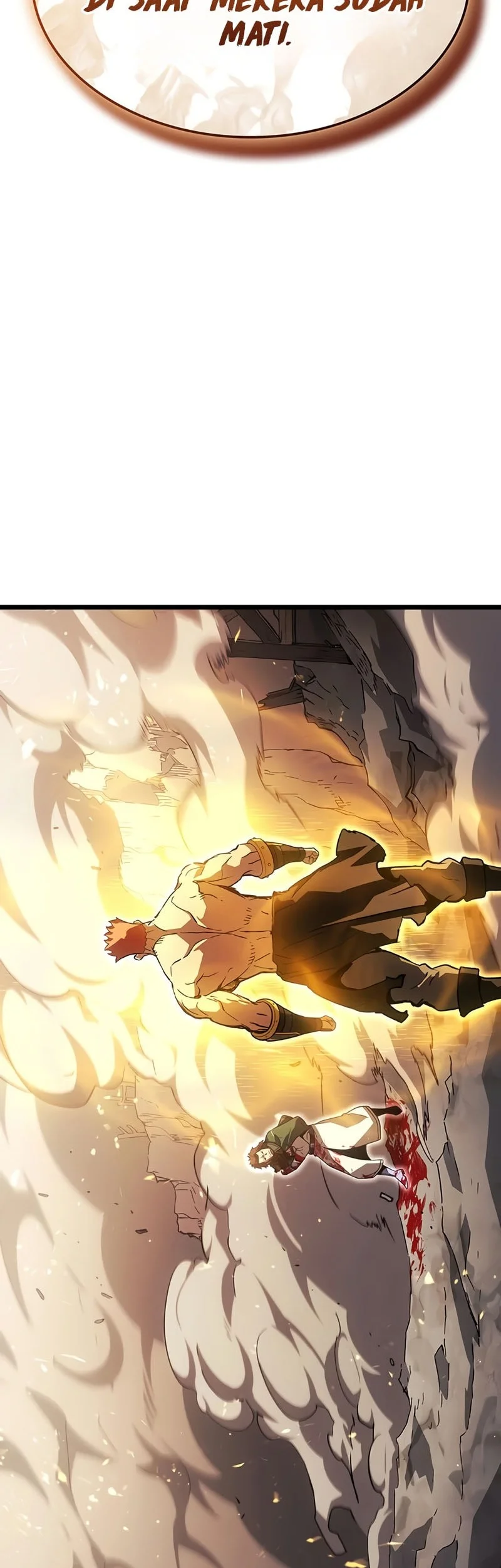 Chapter 125 - halaman 32