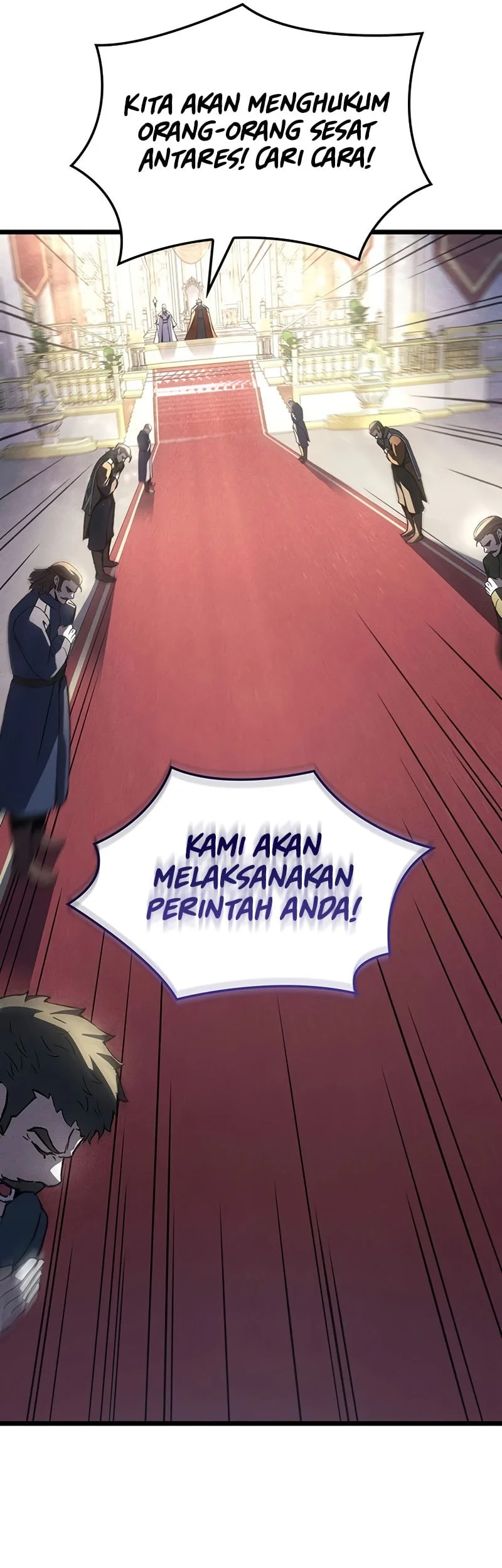 Chapter 126 - halaman 35