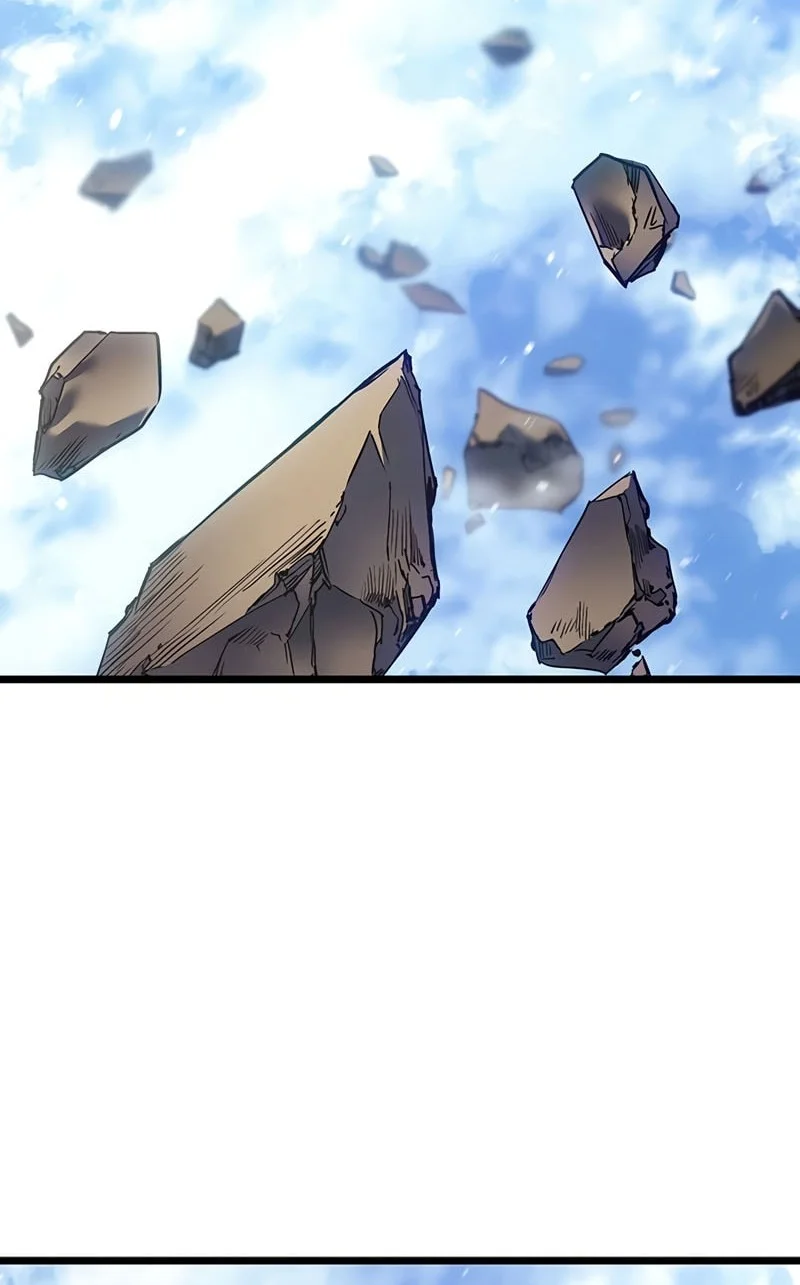 Chapter 126 - halaman 38