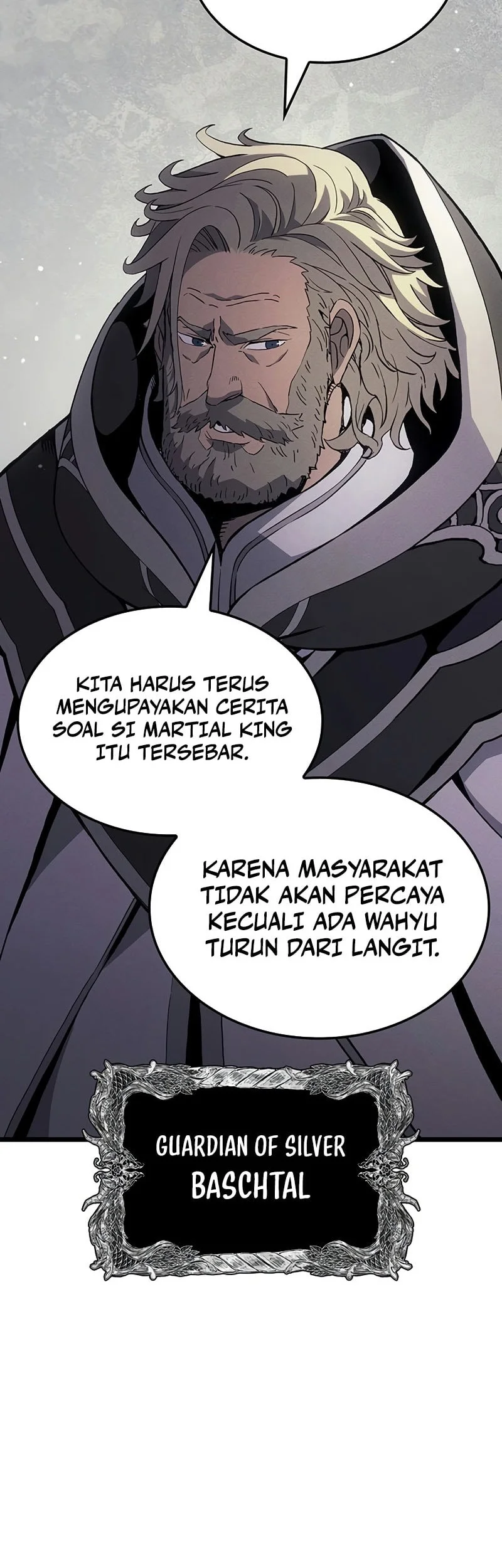 Chapter 126 - halaman 42