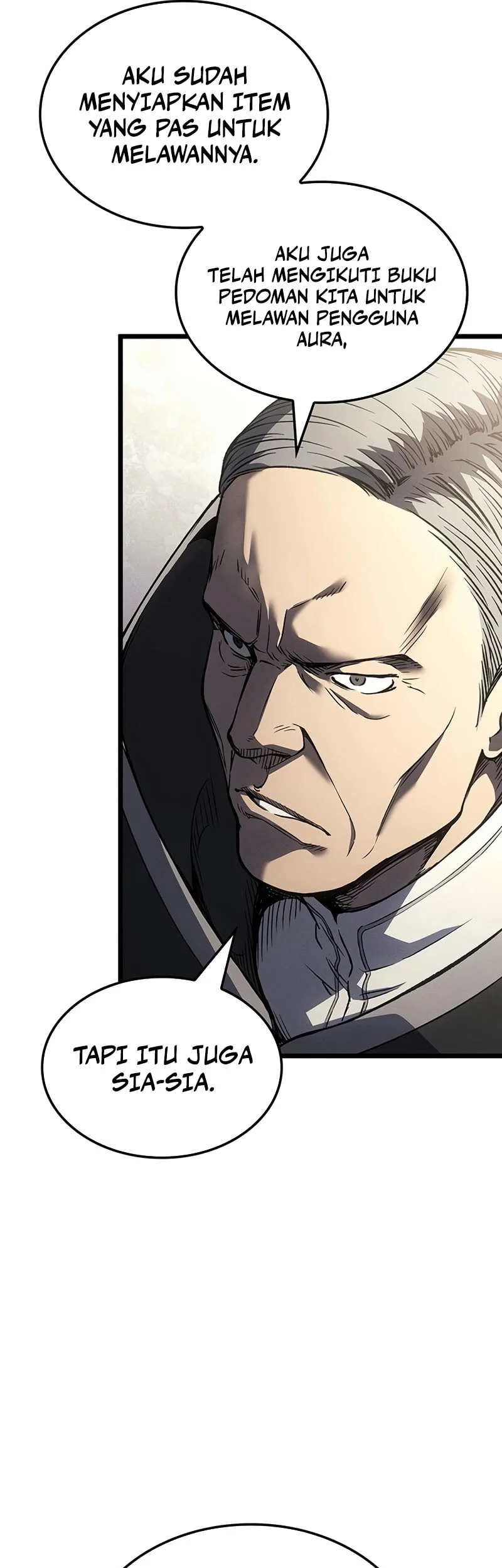 Chapter 126 - halaman 47