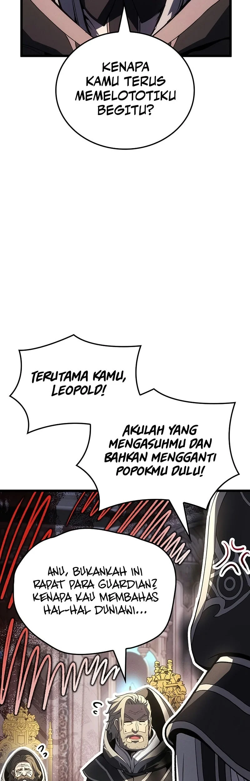 Chapter 126 - halaman 52