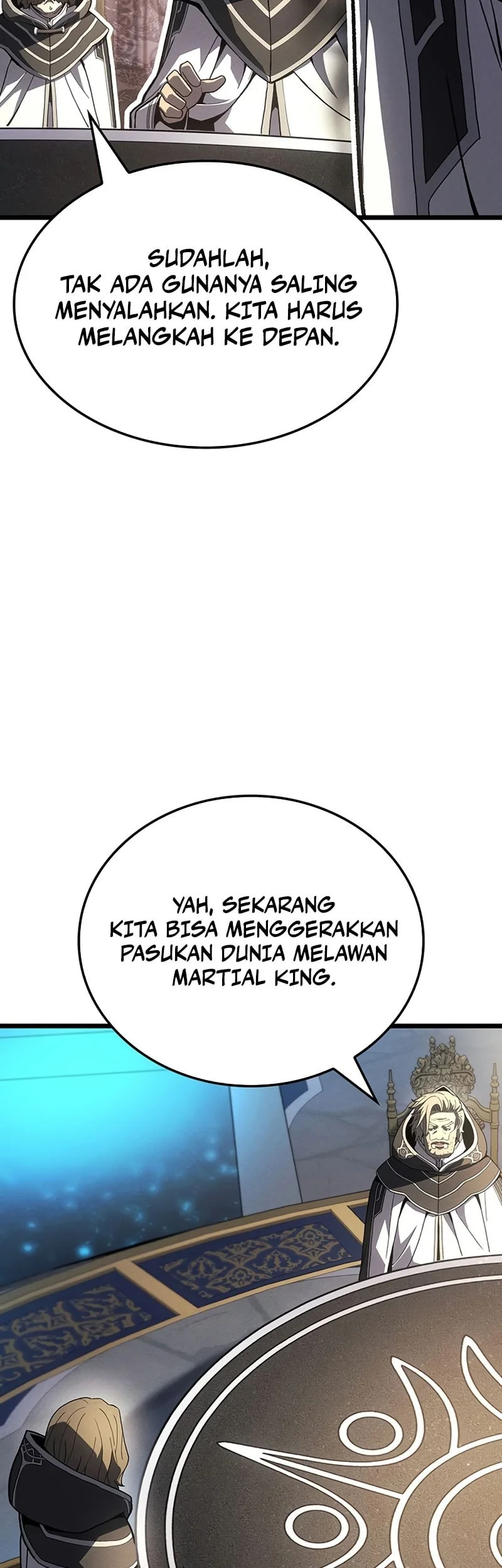 Chapter 126 - halaman 53