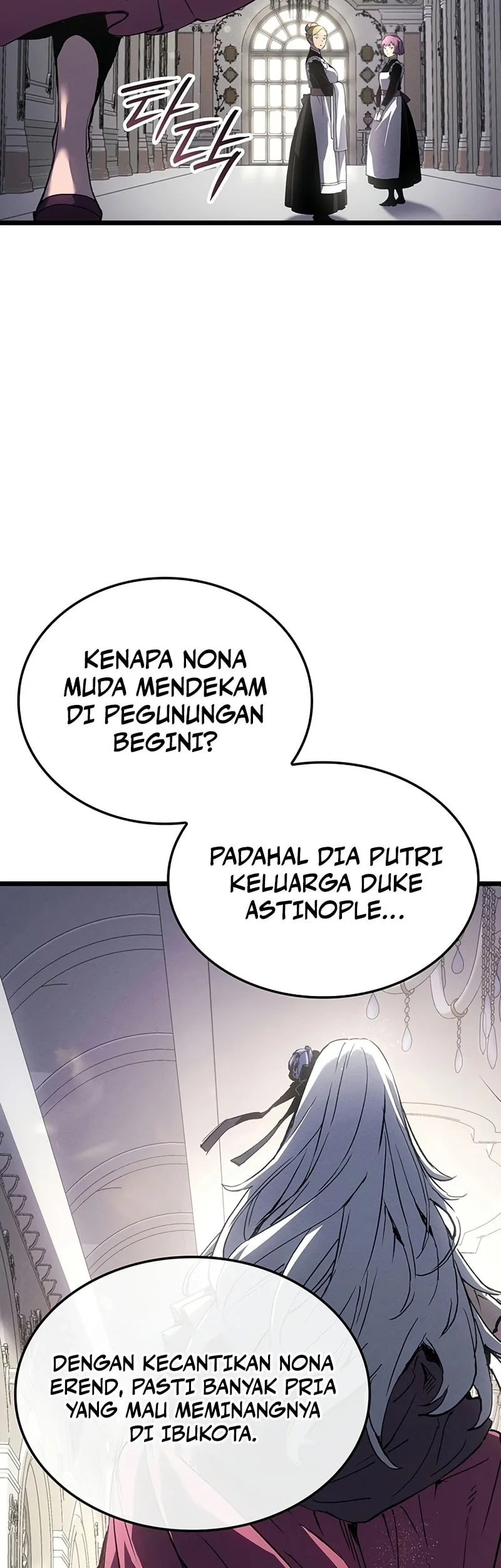 Chapter 126 - halaman 61