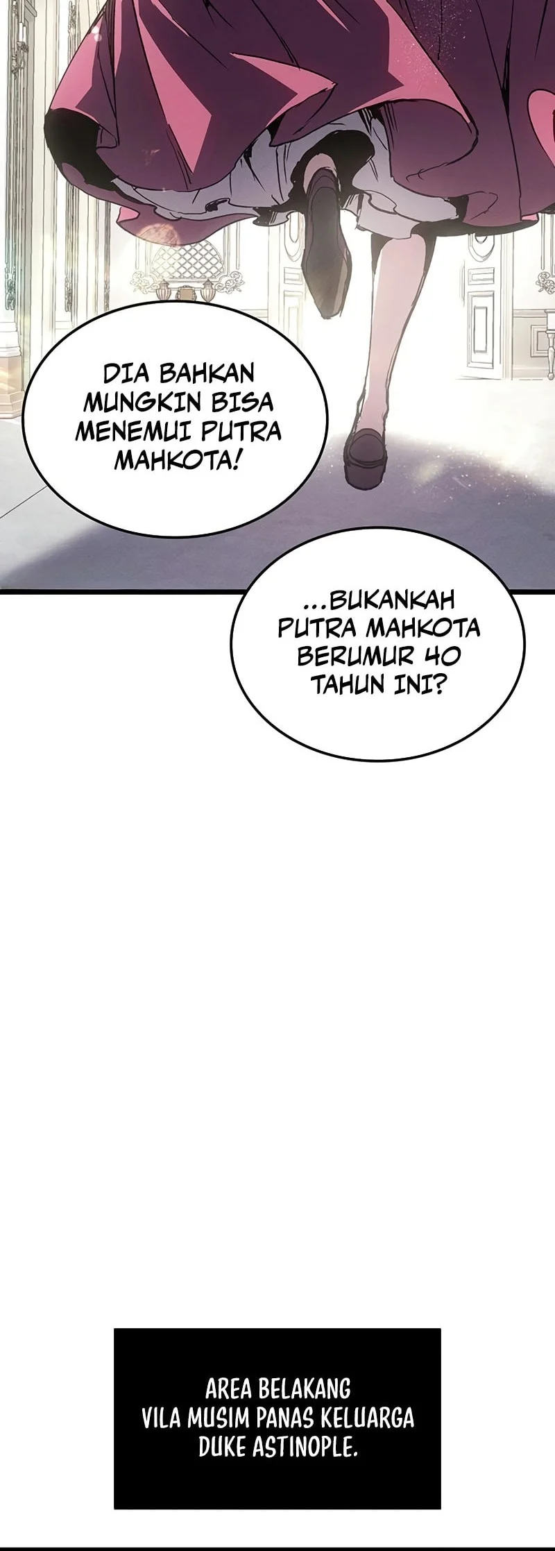Chapter 126 - halaman 62