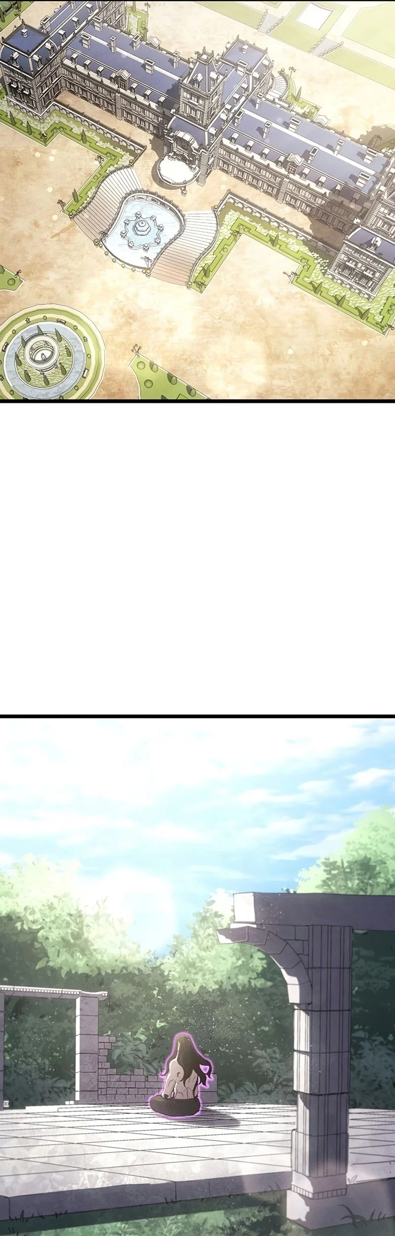 Chapter 126 - halaman 63