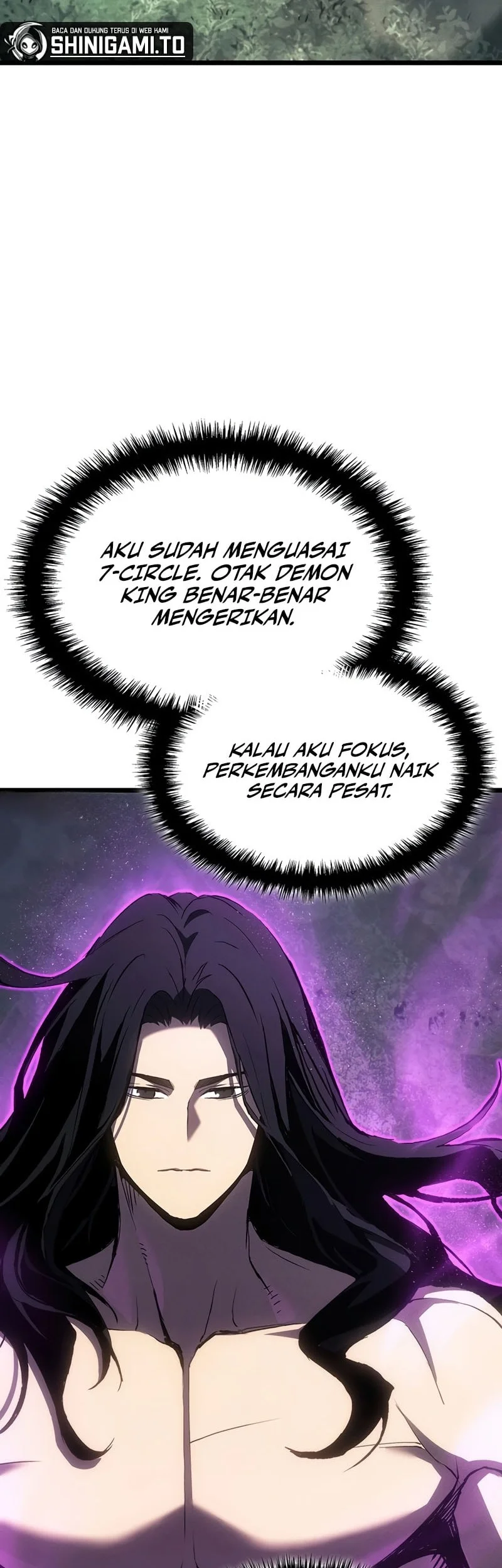 Chapter 126 - halaman 64