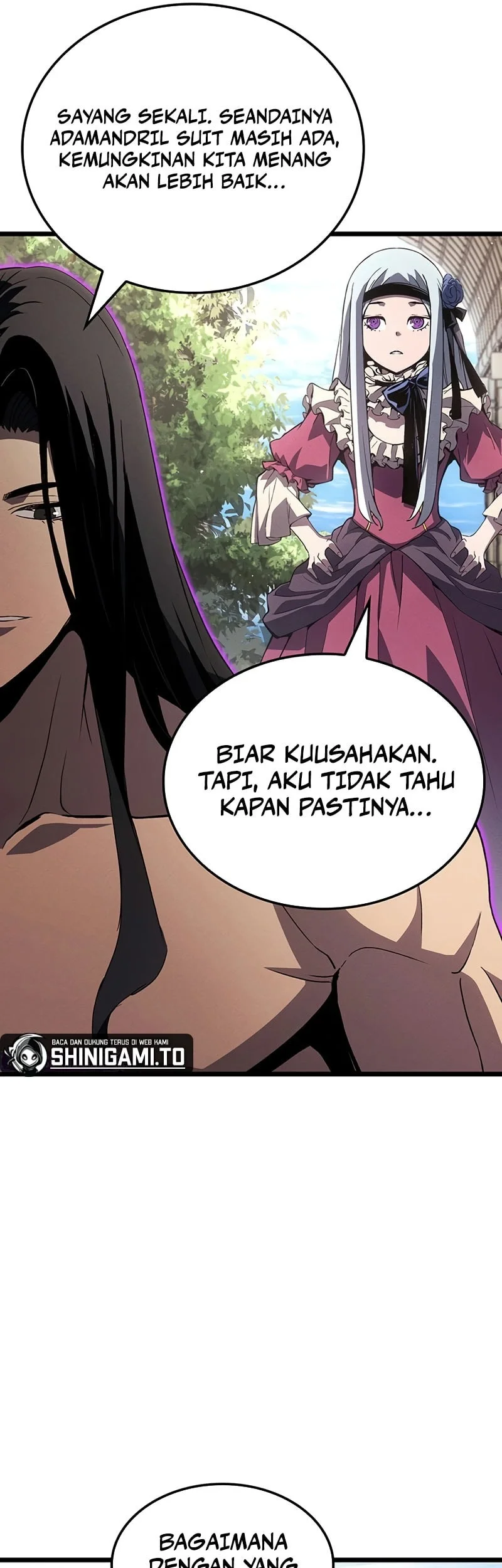 Chapter 126 - halaman 67