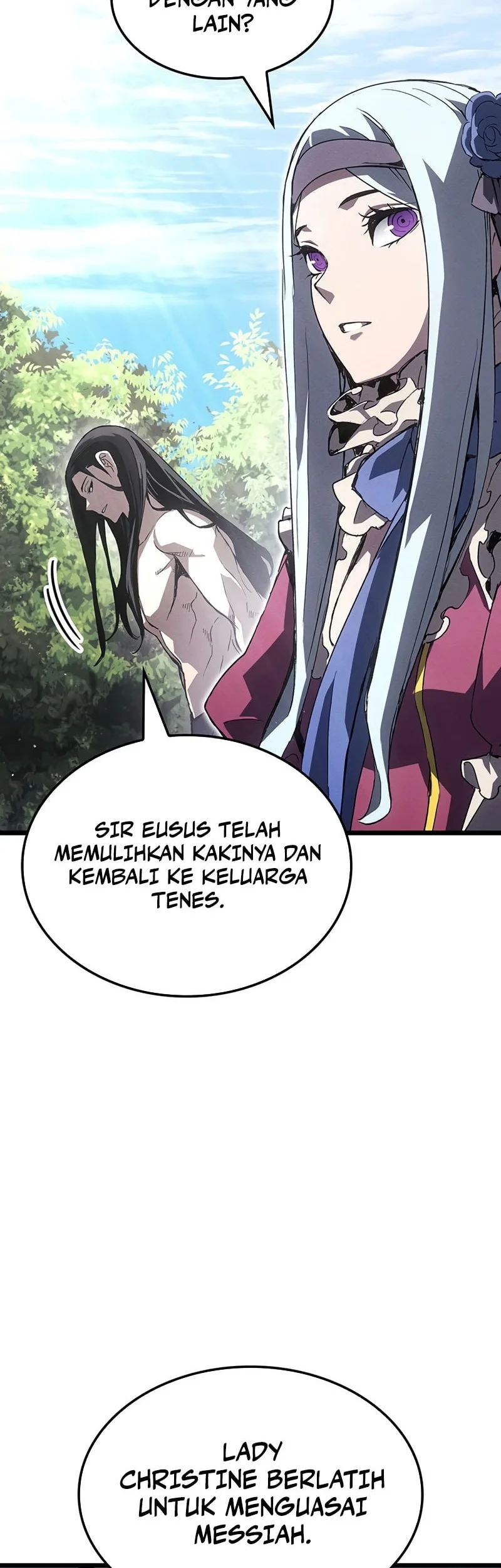 Chapter 126 - halaman 68
