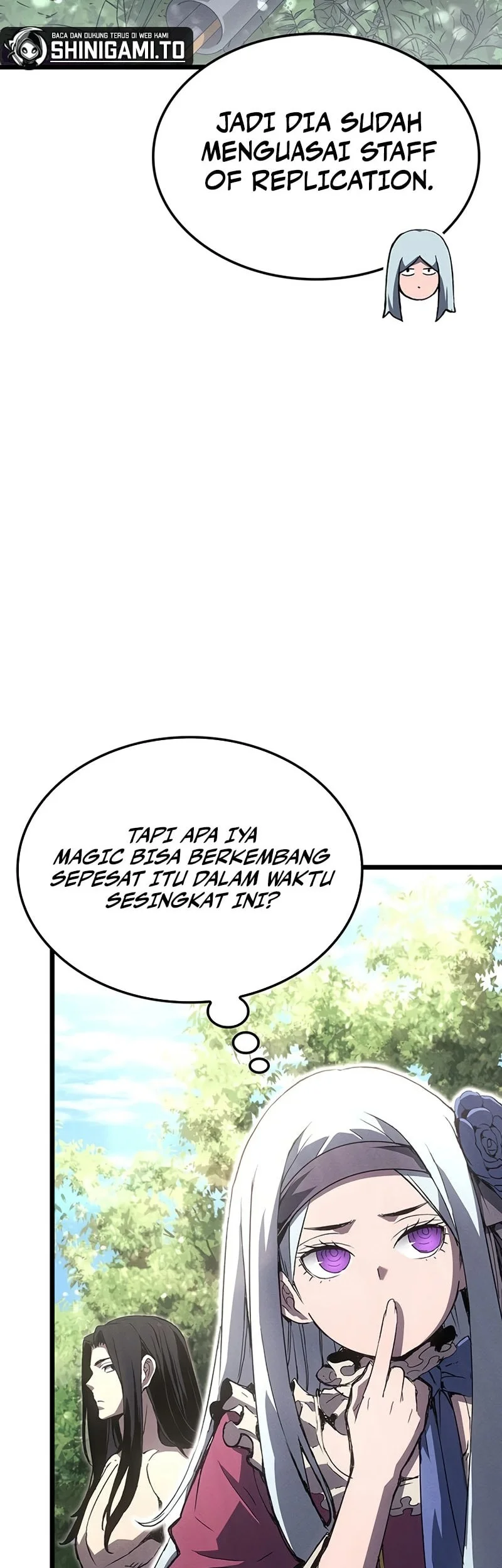 Chapter 126 - halaman 72