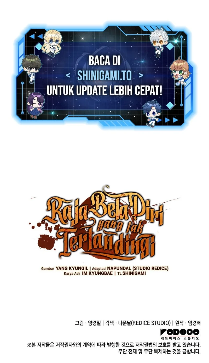 Chapter 126 - halaman 82