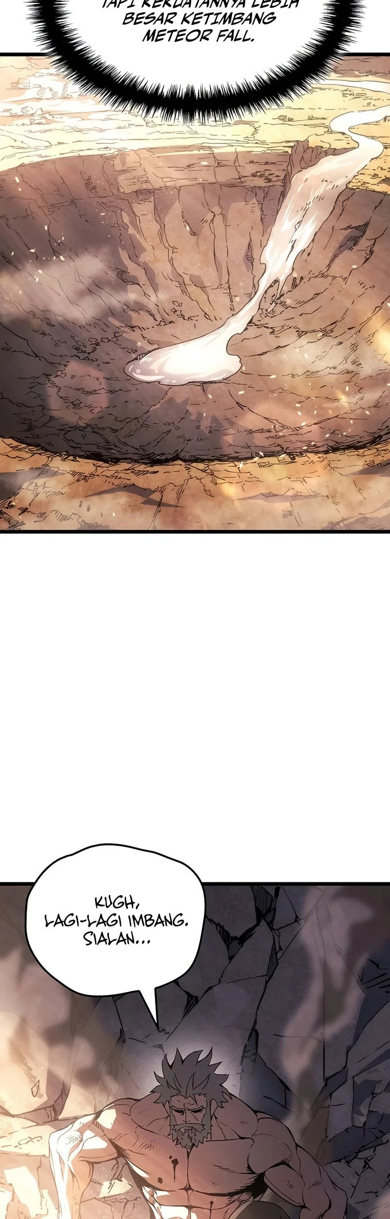 Chapter 126 - halaman 4