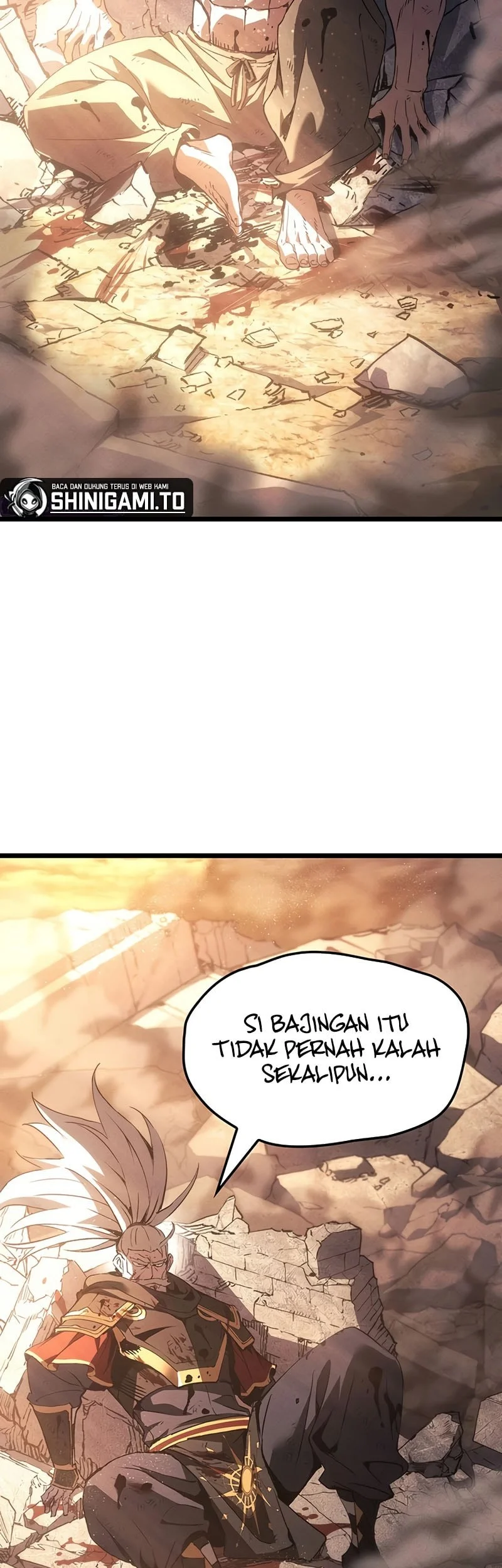 Chapter 126 - halaman 5