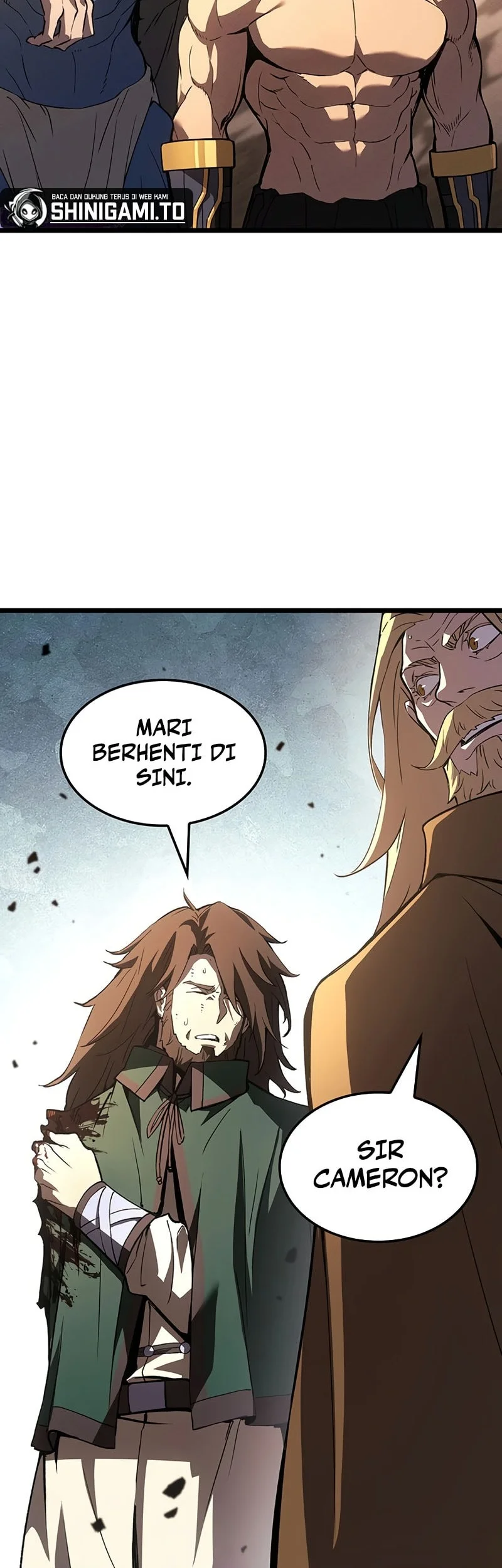 Chapter 126 - halaman 8