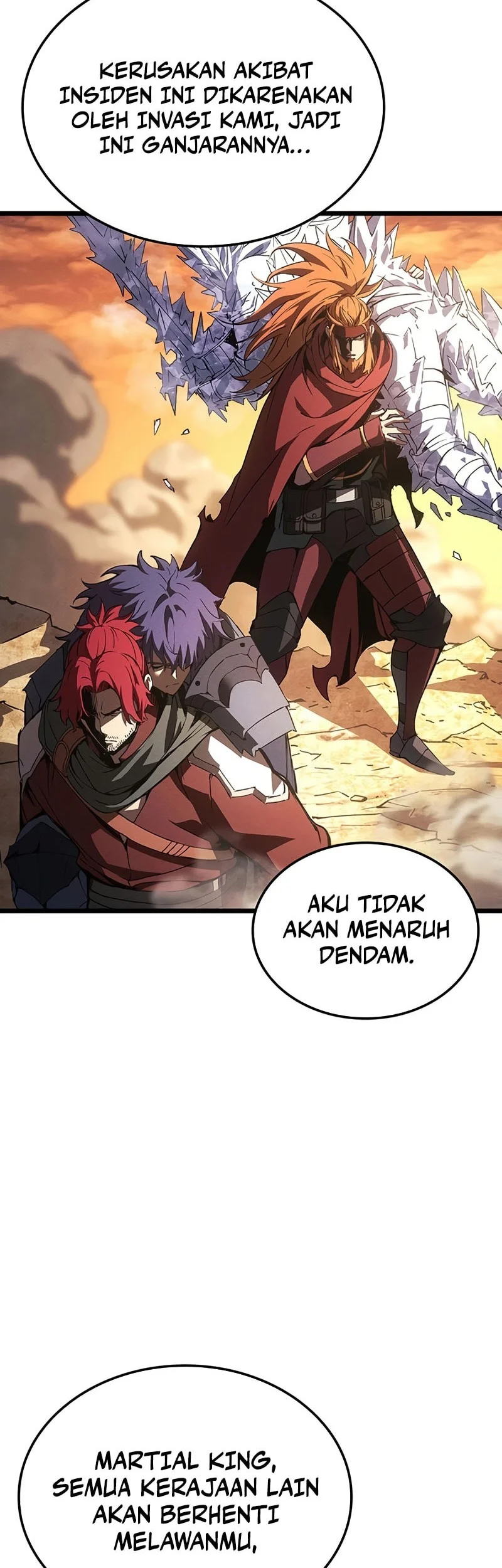 Chapter 126 - halaman 12