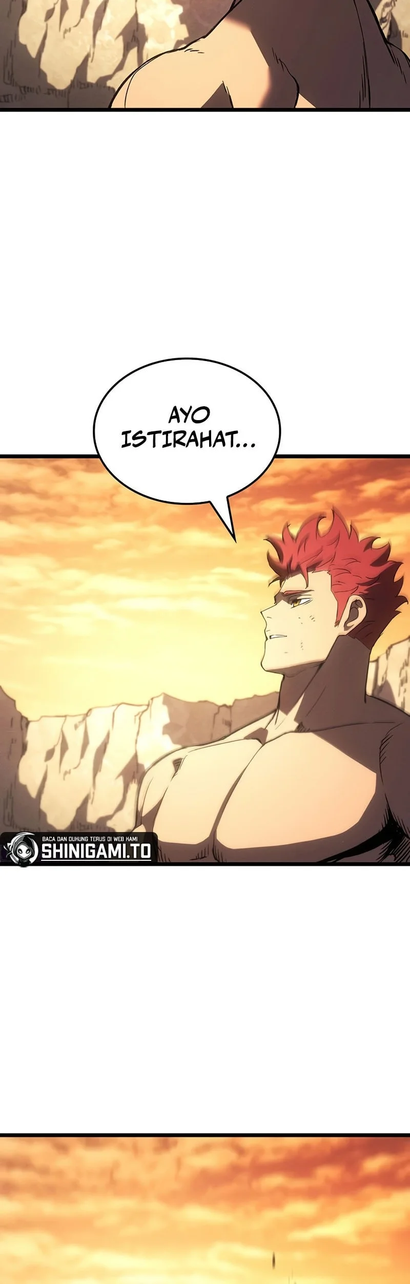 Chapter 126 - halaman 16