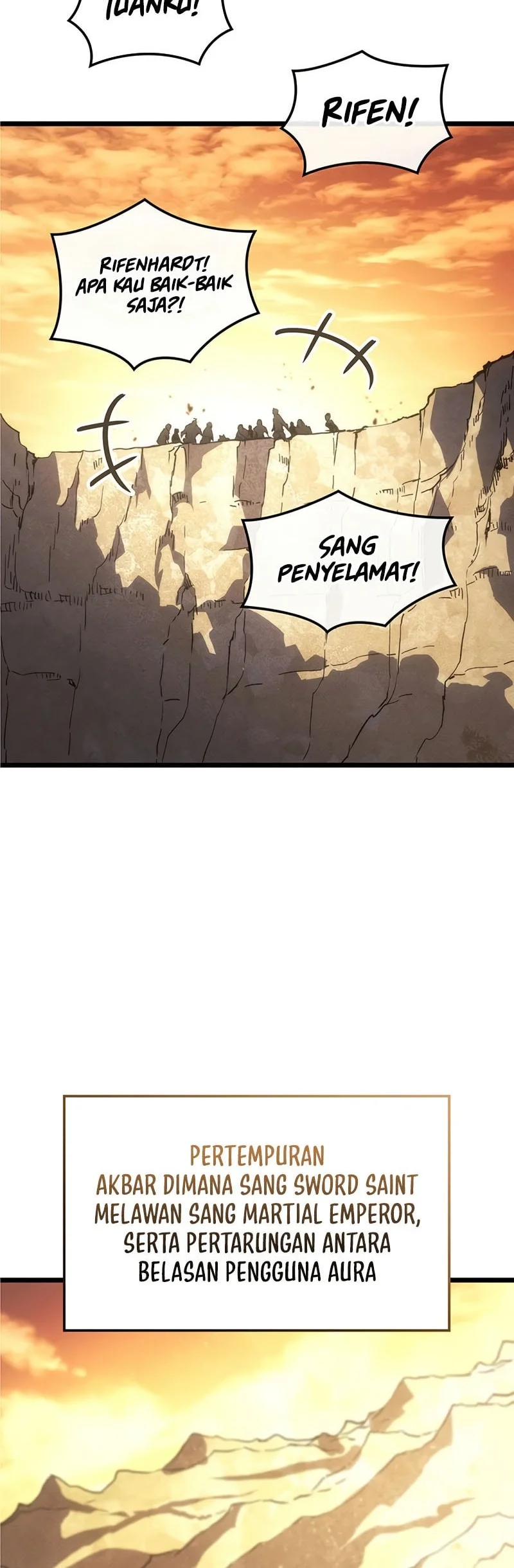 Chapter 126 - halaman 18