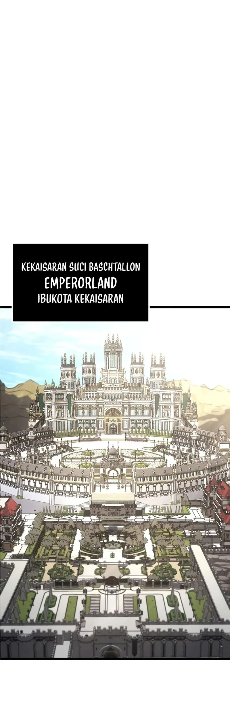 Chapter 126 - halaman 20