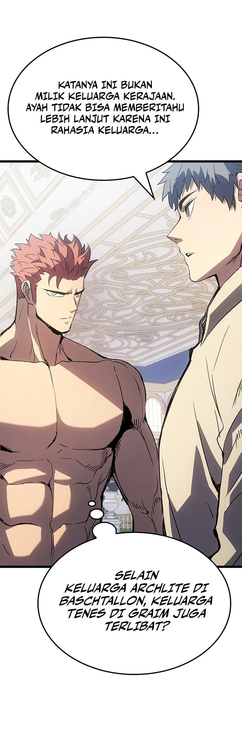 Chapter 127 - halaman 41