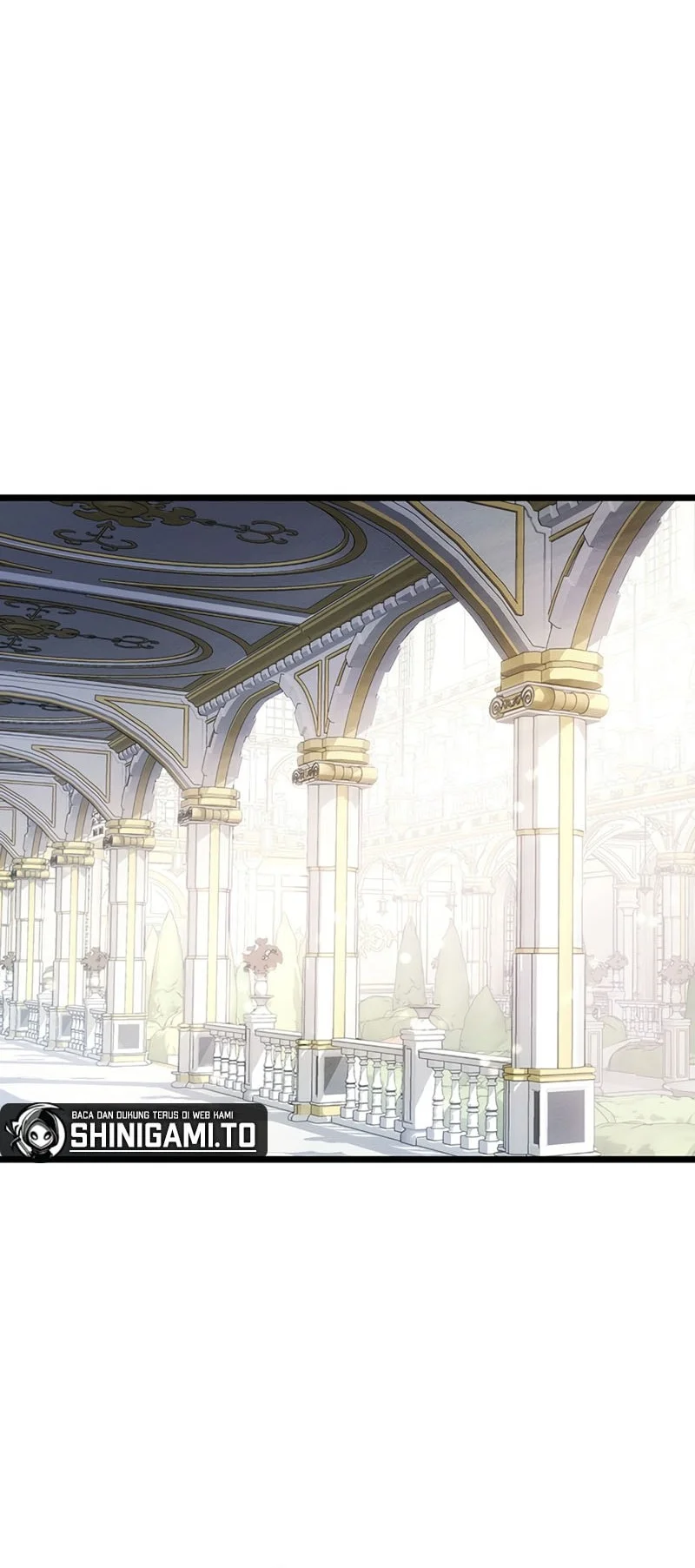 Chapter 127 - halaman 42