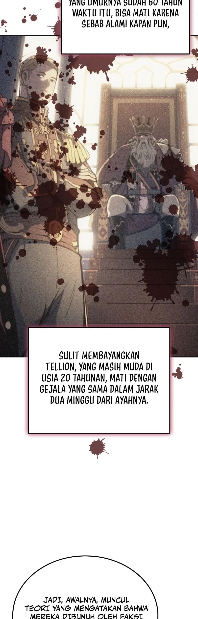 Chapter 127 - halaman 48