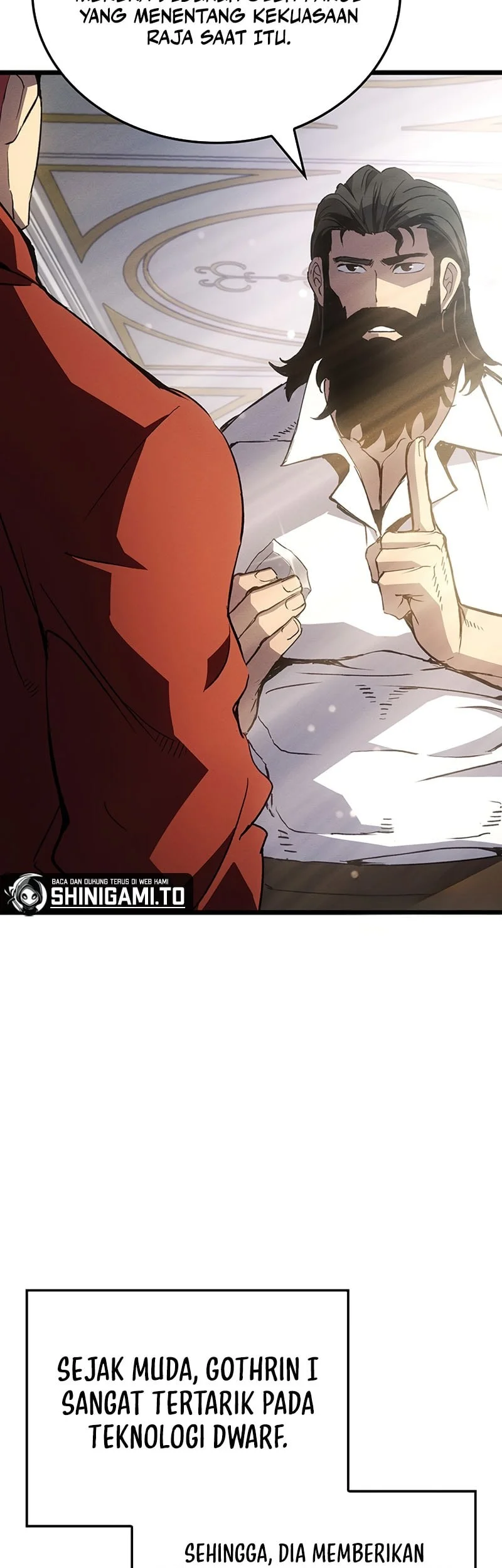 Chapter 127 - halaman 49